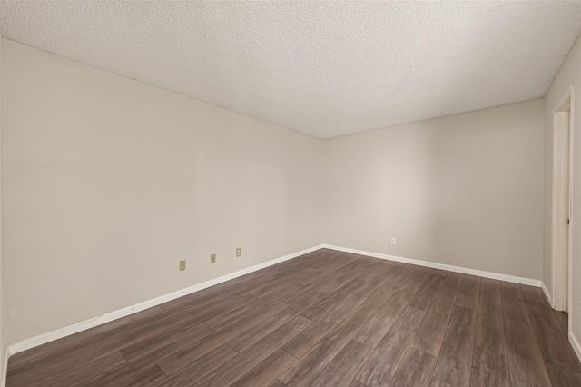 3152 Windchase Boulevard 456, Houston, TX 77082
