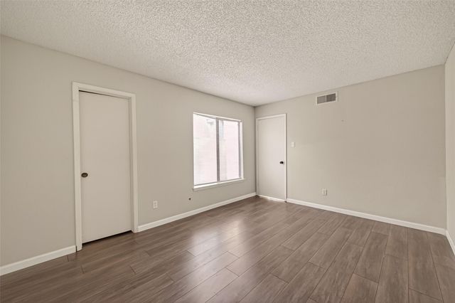 3152 Windchase Boulevard 456, Houston, TX 77082