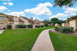 3152 Windchase Boulevard 456, Houston, TX 77082
