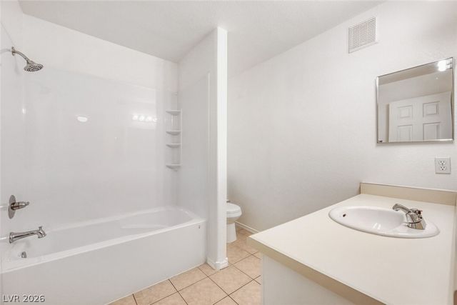 2161 Sleepy Court, Las Vegas, NV 89106