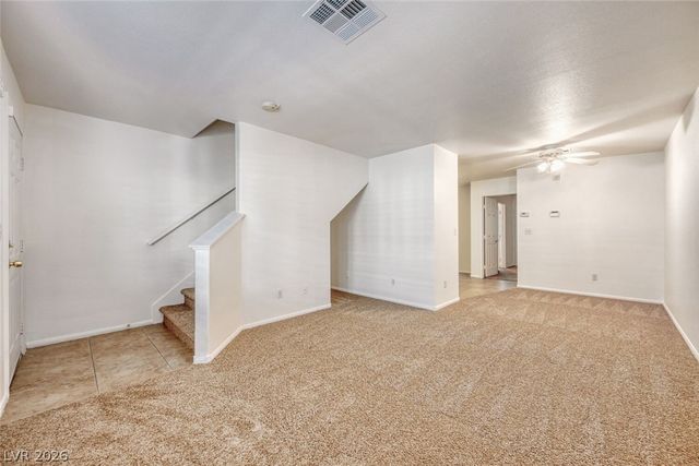 2161 Sleepy Court, Las Vegas, NV 89106