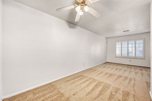 2161 Sleepy Court, Las Vegas, NV 89106