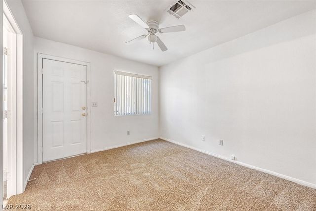 2161 Sleepy Court, Las Vegas, NV 89106