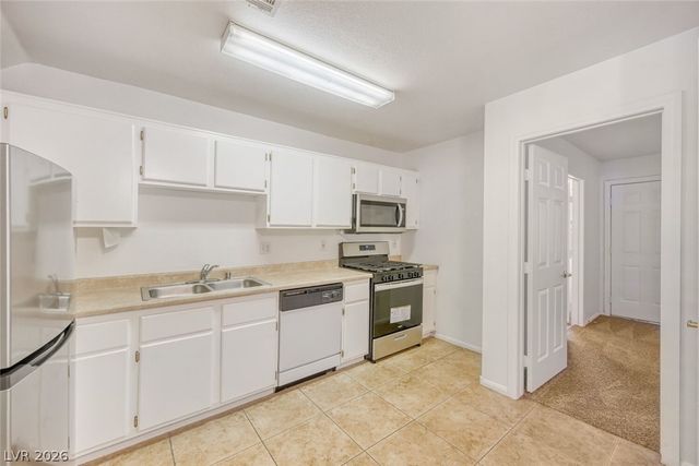 2161 Sleepy Court, Las Vegas, NV 89106