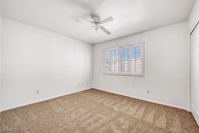 2161 Sleepy Court, Las Vegas, NV 89106