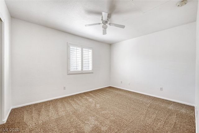 2161 Sleepy Court, Las Vegas, NV 89106