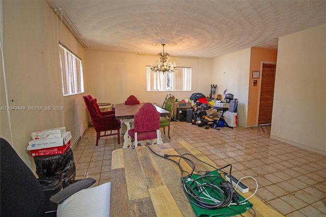1000 NW 47th St, Miami, FL 33127