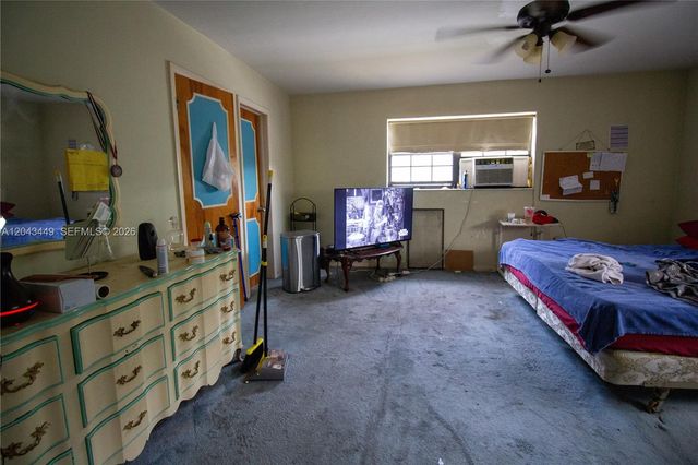 1000 NW 47th St, Miami, FL 33127