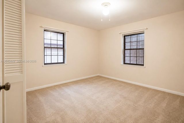 1000 NW 47th St, Miami, FL 33127