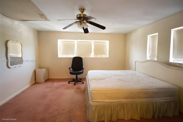1000 NW 47th St, Miami, FL 33127