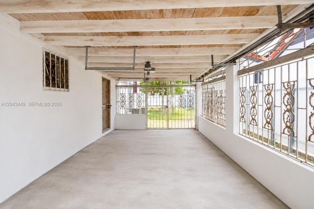 1000 NW 47th St, Miami, FL 33127