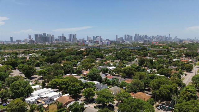1000 NW 47th St, Miami, FL 33127
