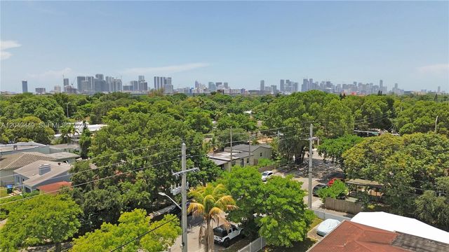 1000 NW 47th St, Miami, FL 33127