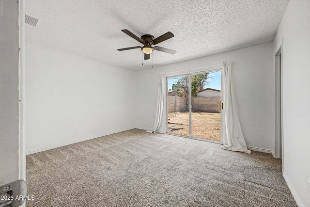 4107 E NANCY Lane, Phoenix, AZ 85042