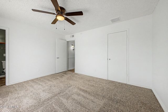 4107 E NANCY Lane, Phoenix, AZ 85042