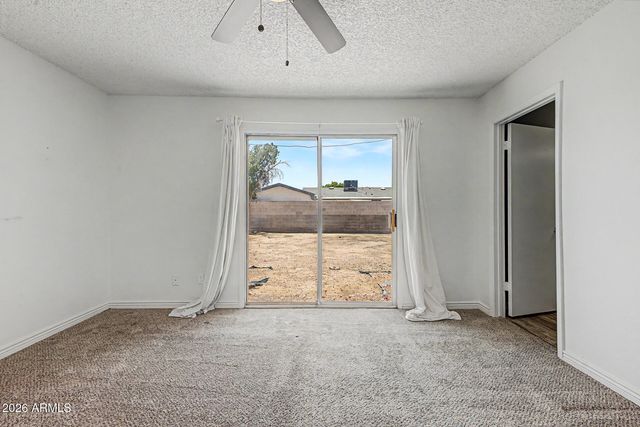 4107 E NANCY Lane, Phoenix, AZ 85042