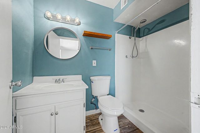 4107 E NANCY Lane, Phoenix, AZ 85042
