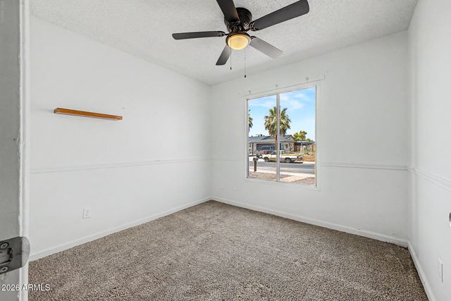 4107 E NANCY Lane, Phoenix, AZ 85042