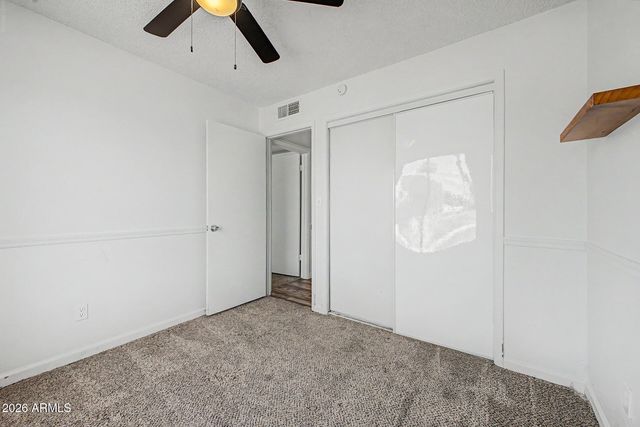 4107 E NANCY Lane, Phoenix, AZ 85042