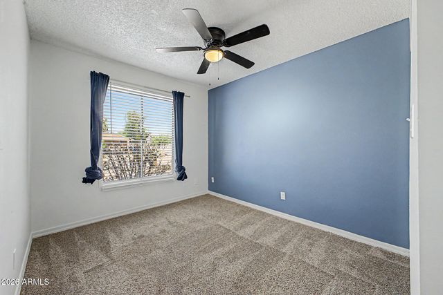 4107 E NANCY Lane, Phoenix, AZ 85042