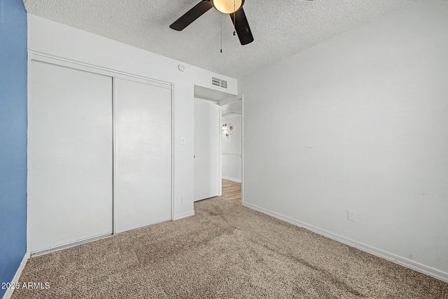 4107 E NANCY Lane, Phoenix, AZ 85042