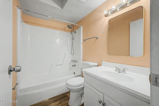 4107 E NANCY Lane, Phoenix, AZ 85042