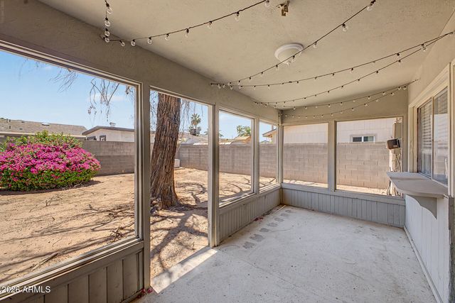 4107 E NANCY Lane, Phoenix, AZ 85042