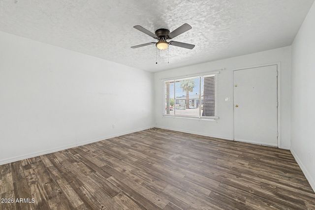 4107 E NANCY Lane, Phoenix, AZ 85042