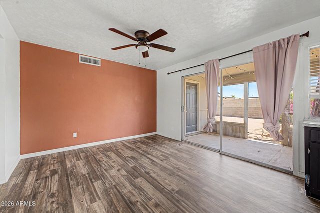 4107 E NANCY Lane, Phoenix, AZ 85042
