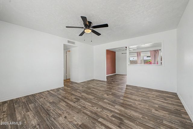 4107 E NANCY Lane, Phoenix, AZ 85042