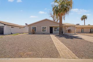 4107 E NANCY Lane, Phoenix, AZ 85042