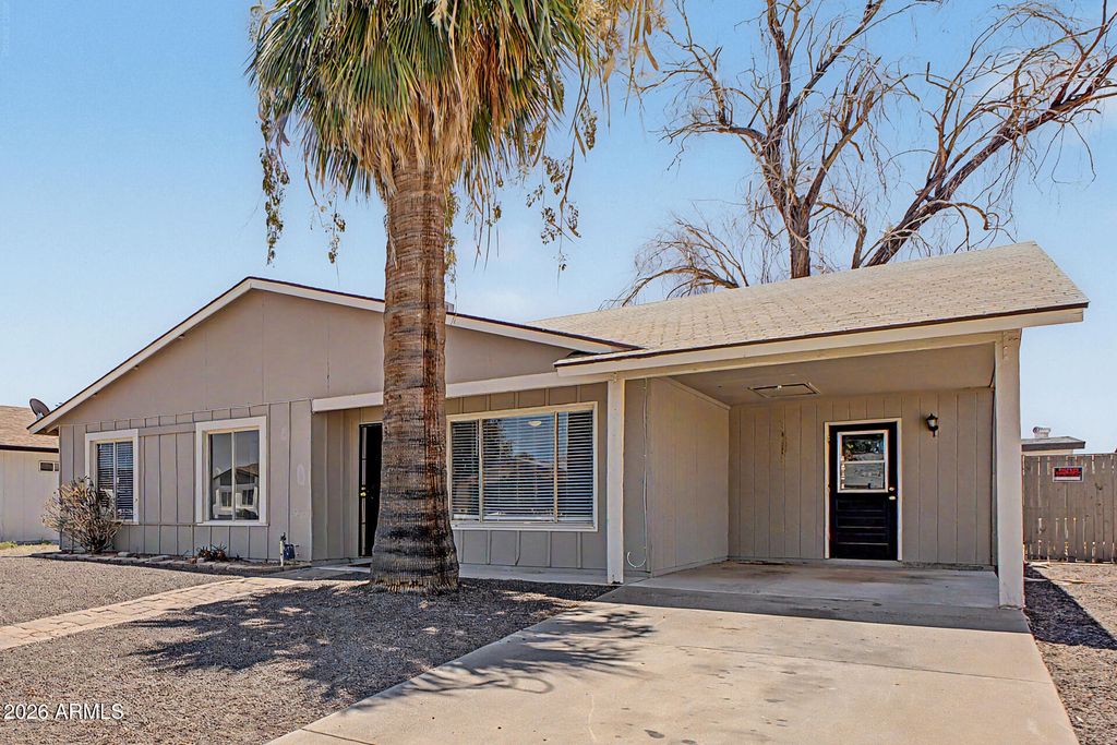 4107 E NANCY Lane, Phoenix, AZ 85042 — photo 4