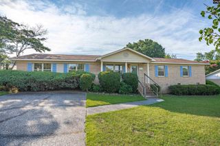 1510 Coolbrook Drive, West Columbia, SC 29172