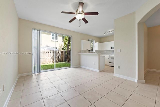 1417 SE 24th Road, Homestead, FL 33035