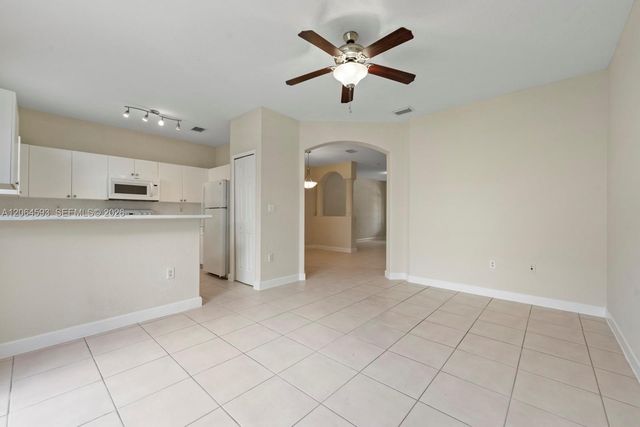 1417 SE 24th Road, Homestead, FL 33035