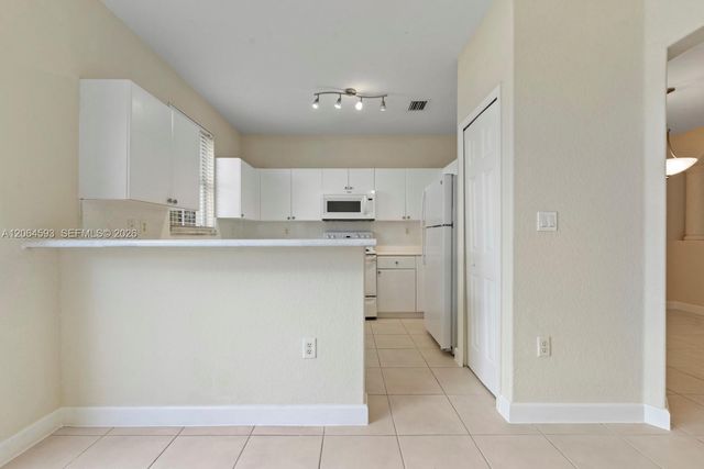 1417 SE 24th Road, Homestead, FL 33035