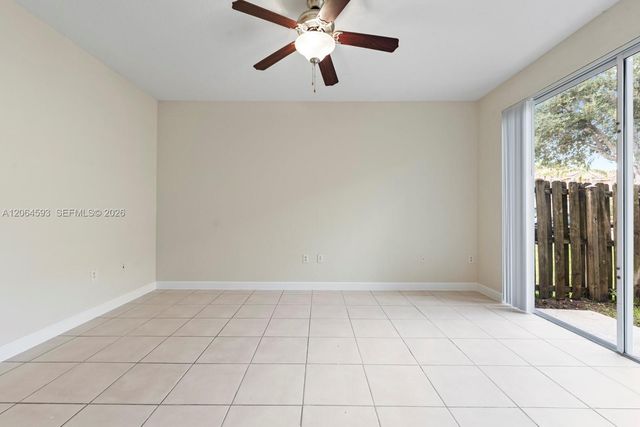 1417 SE 24th Road, Homestead, FL 33035