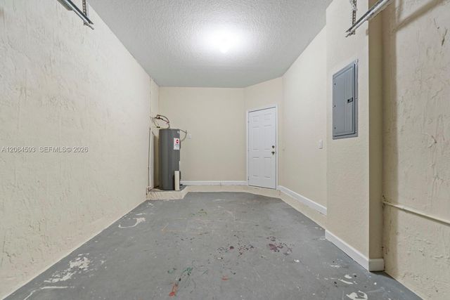 1417 SE 24th Road, Homestead, FL 33035
