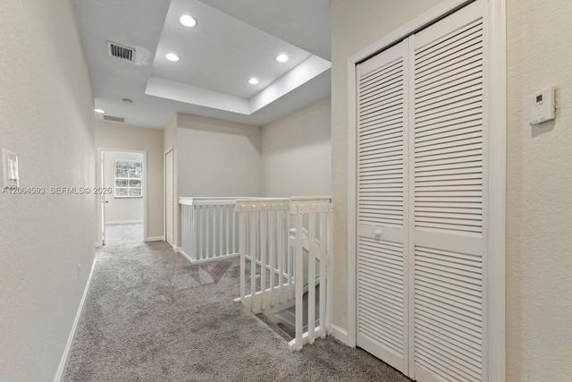 1417 SE 24th Road, Homestead, FL 33035