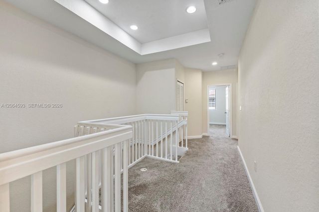 1417 SE 24th Road, Homestead, FL 33035