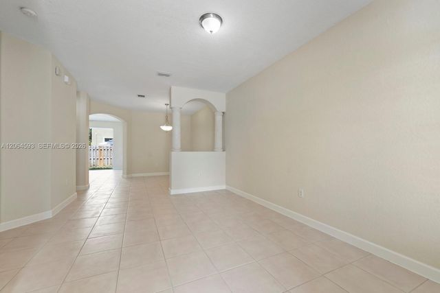 1417 SE 24th Road, Homestead, FL 33035