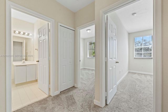 1417 SE 24th Road, Homestead, FL 33035
