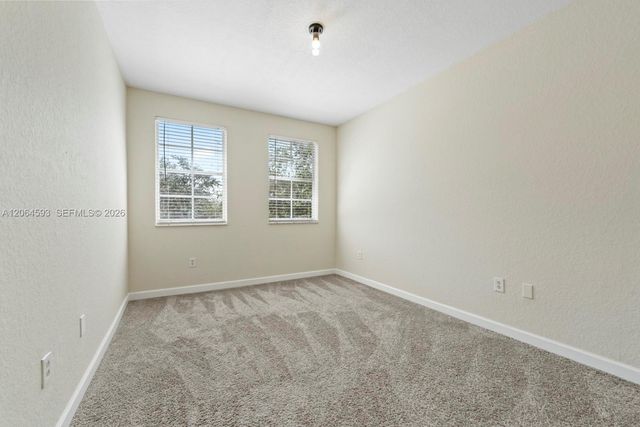 1417 SE 24th Road, Homestead, FL 33035