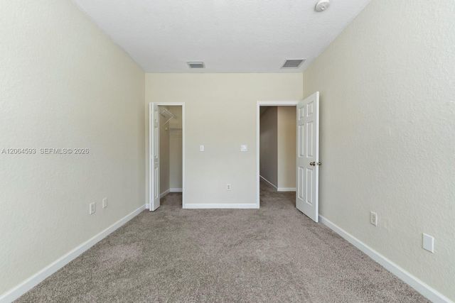 1417 SE 24th Road, Homestead, FL 33035