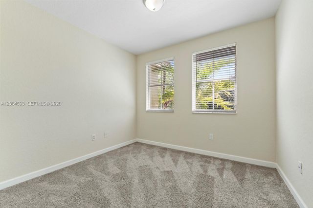 1417 SE 24th Road, Homestead, FL 33035