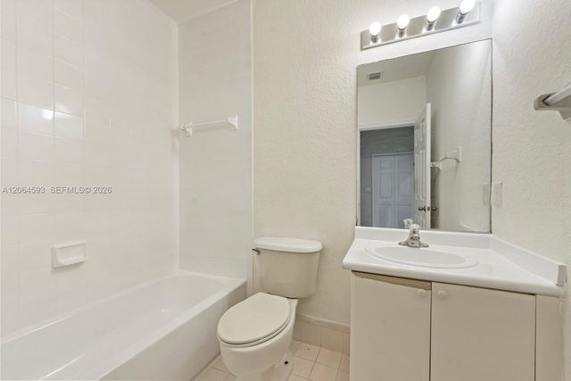 1417 SE 24th Road, Homestead, FL 33035