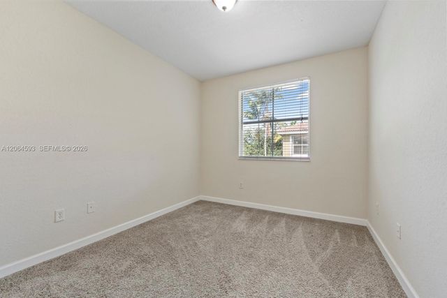 1417 SE 24th Road, Homestead, FL 33035