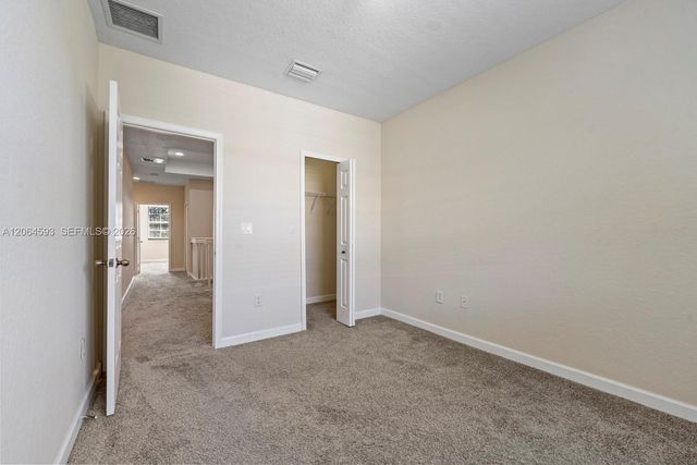 1417 SE 24th Road, Homestead, FL 33035
