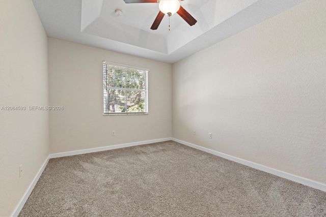 1417 SE 24th Road, Homestead, FL 33035