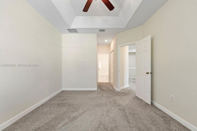 1417 SE 24th Road, Homestead, FL 33035